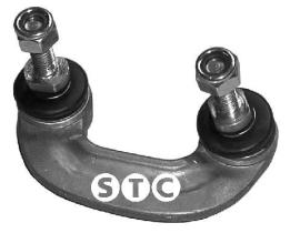 STC T404333 - 0