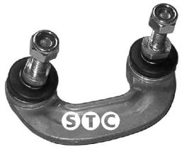 STC T404334 - 0