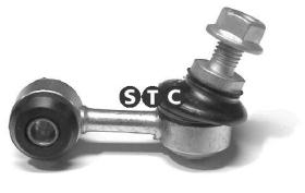 STC T404336 - BIELETA PUNTAL BARRAVW-SEAT