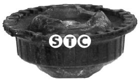 STC T404337 - 0