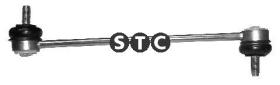 STC T404338 - 0