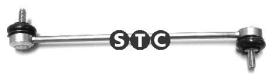 STC T404341 - 0