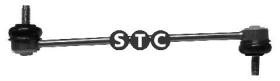 STC T404342 - BIELETA SX BARRA BMWS/5'95