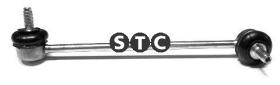 STC T404343 - 0