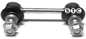 STC T404344 - BIELETA BARRA TRAS MICRA '93-