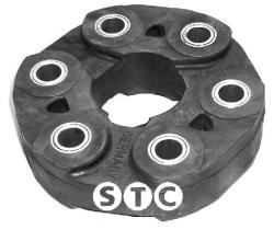 STC T404347 - FLECTOR TRANSM BMW S/3-S/5