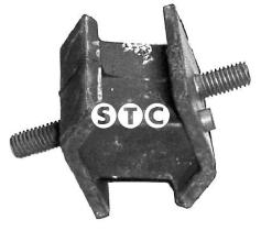 STC T404348 - 0