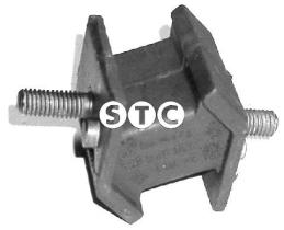 STC T404349 - 0