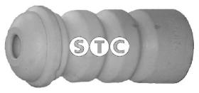 STC T404352 - *** TOPE POLIURET SUSP TRAS IBIZA