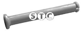 STC T404355 - 0