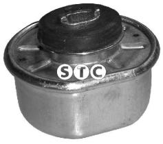 STC T404356 - 0