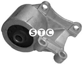 STC T404357 - 0