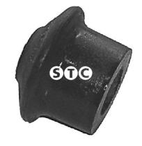 STC T404359 - 0