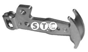 STC T404360 - *** BIELETA CAMBIO VW-SEAT