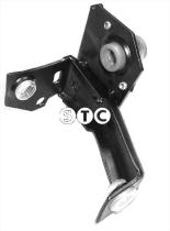 STC T404361 - 0