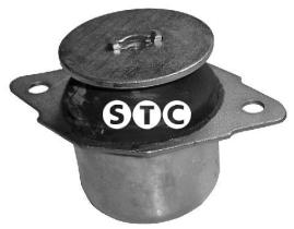 STC T404362 - 0