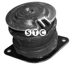 STC T404363 - 0