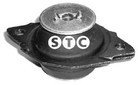 STC T404366 - 0
