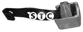 STC T404370 - LEVA EMBRAGUE FORD COURIER