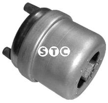 STC T404371 - 0