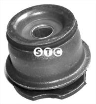 STC T404372 - SILENTBLOC PUENTE FIAT PUNTO