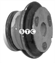 STC T404373 - SILENTBLOC PUENTE FIAT PUNTO