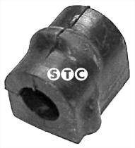 STC T404376 - GOMA BARRA ASTRA 1.2