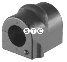 STC T404377 - 0