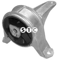STC T404378 - 0