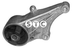 STC T404380 - SOPORTE MOTOR ASTRA-G 1.6-1.8