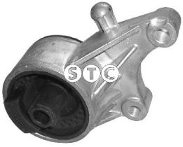STC T404381 - 0