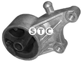 STC T404382 - SOPORTE MOTOR ASTRA-G 2.2