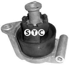 STC T404383 - 0