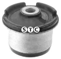 STC T404385 - SILENTBLOC PUENTE VECTRA-B