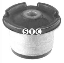 STC T404386 - SILENTBLOC PUENTE VECTRA-B