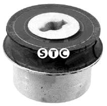 STC T404387 - SILENTBLOC MANGUETA VECTRA-B