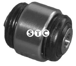 STC T404388 - 0