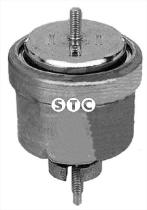 STC T404389 - SOPORTE MOTOR VECTRA-B