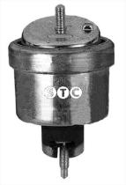 STC T404390 - SOPORTE MOTOR VECTRA-B