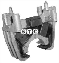 STC T404391 - SOPORTE MOTOR TRAS VECTRA-B