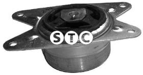 STC T404393 - SOPORTE MOTOR ASTRA-G