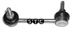 STC T404400 - BIELETA PUNTAL MOVANO DCHA