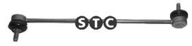 STC T404401 - 0