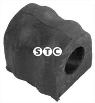 STC T404404 - 0