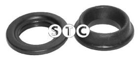 STC T404406 - 0