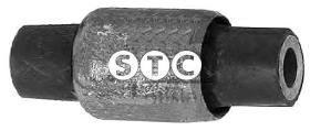 STC T404408 - 0