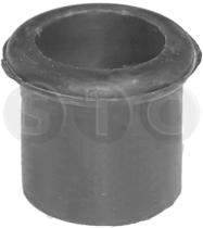 STC T404409 - 0