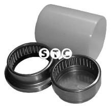 STC T404414 - 0