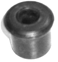STC T404416 - 0