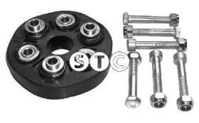 STC T404417 - 0